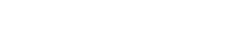Logo 8