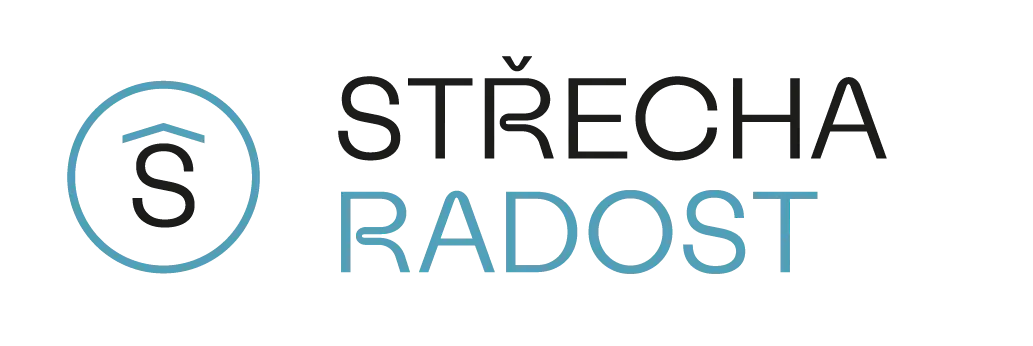Logo 10
