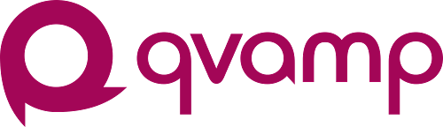 Qvamp - Event Booking Portal